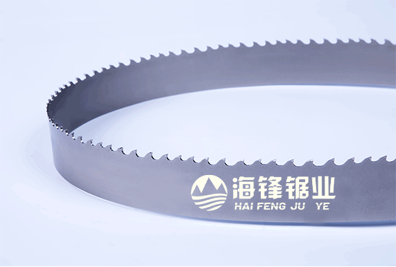 包头TCB-PRO AL多屑不分齿型