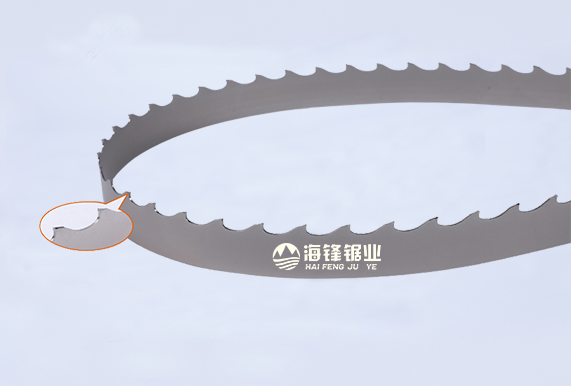 包头TCB-WOOD木工专用型