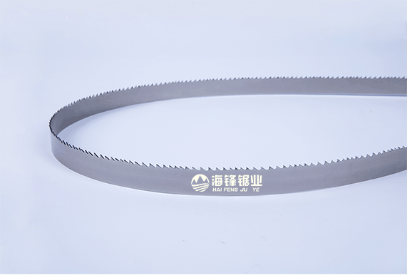 包头FICUT标准通用型