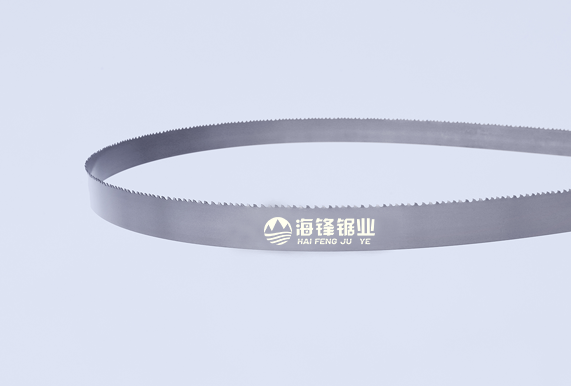 包头HVCUT钢构件专用型