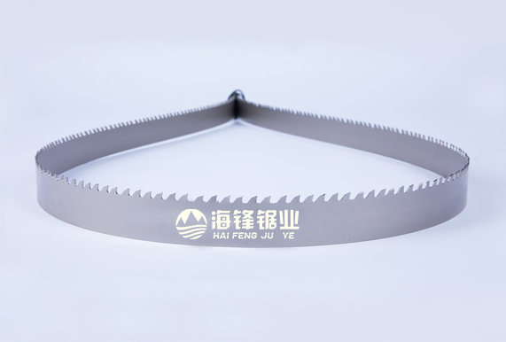 包头CB-PRO多屑分齿型